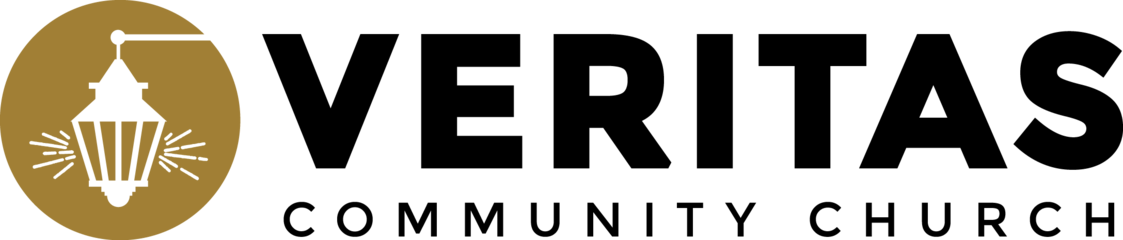 Logo-transparent-2